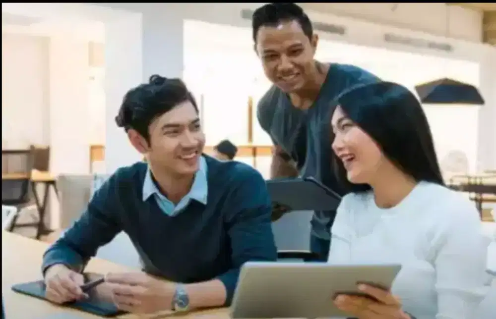 LIFE PLANNER FINANCIAL