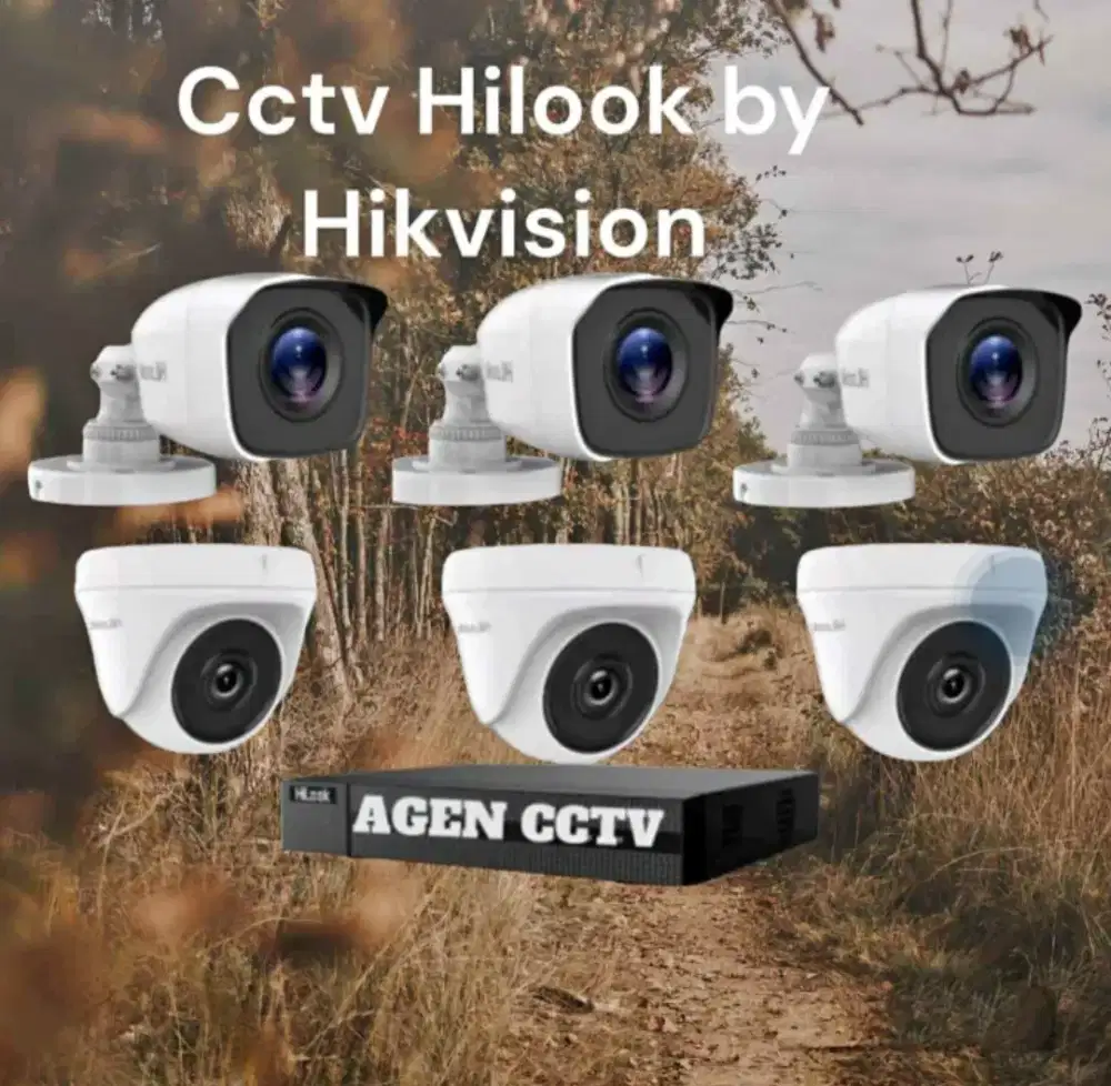 * ( GROSIR TERMURAH ) * PUSAT PASANG CCTV ONLINE DI HP