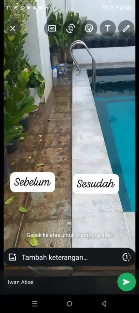 Cleaning Service Gedung Kios Kantor Rumah Acp kaca  granit karpet dll