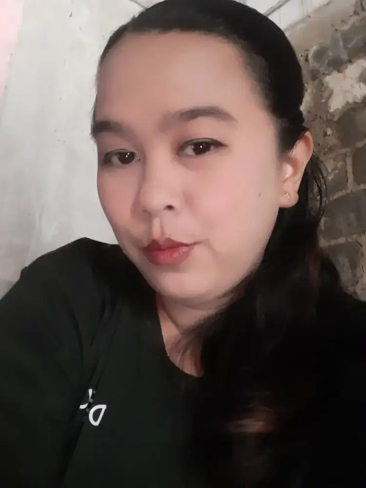 JASA OJEK PRIBADI HARIAN