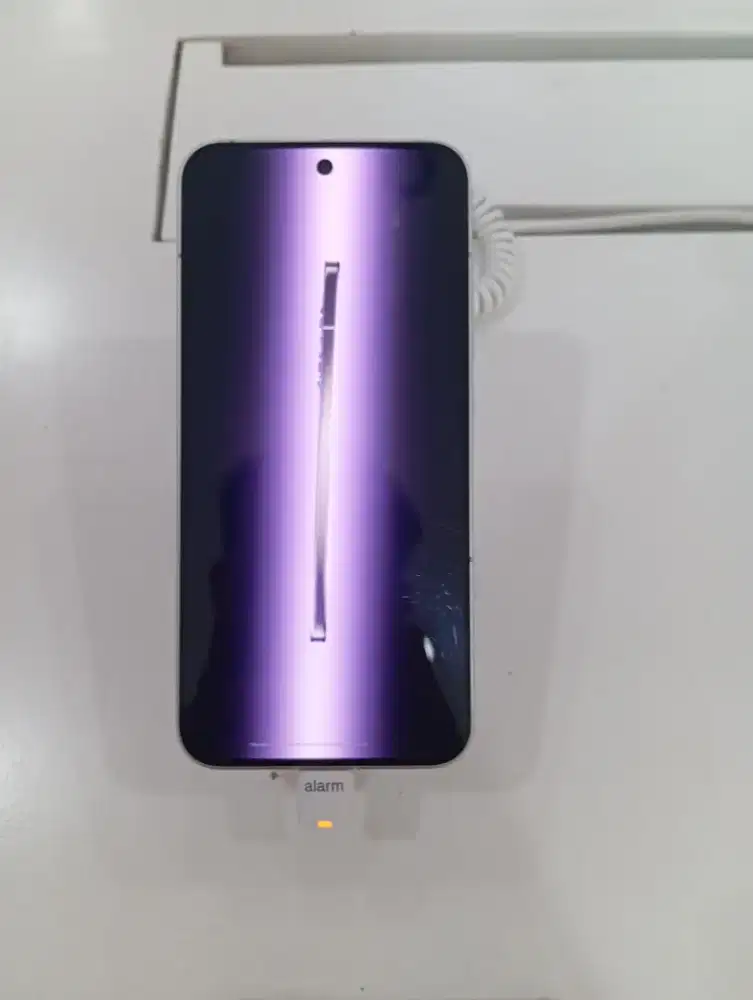 Oppo 13 series  5g promo potongan 200 ribu