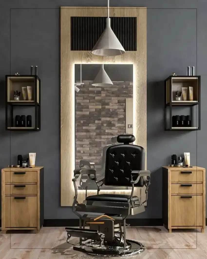 Meja resepsionis , Meja salon , Meja rias , Meja kerja , Meja belajar
