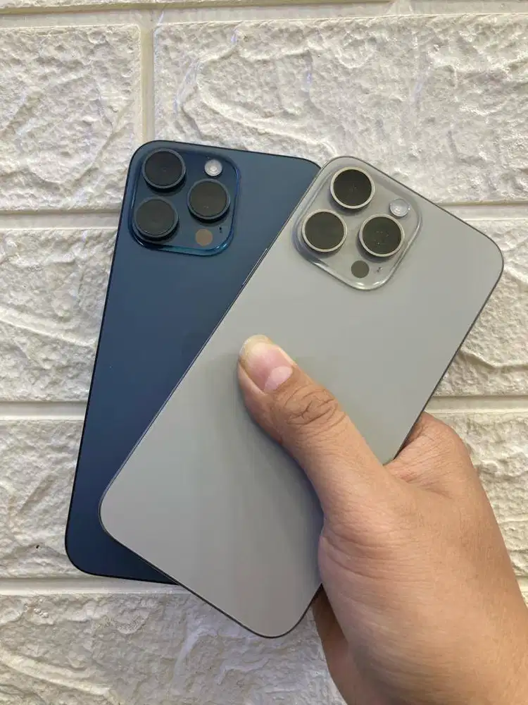 WTB IPHONE 12 PRO MAX 128GB