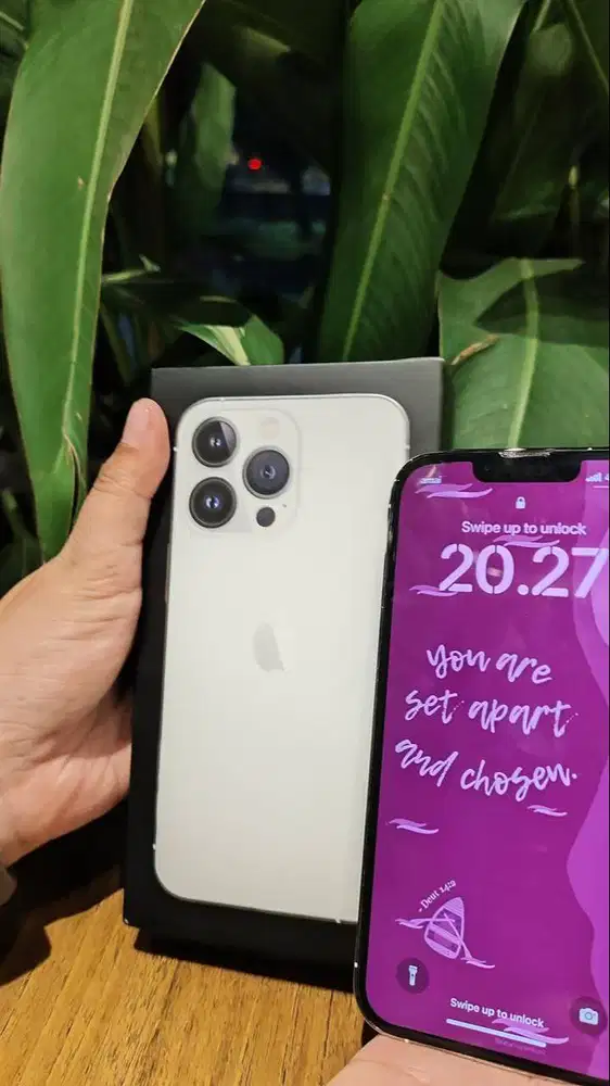 bli iphone 13 pro 512gb