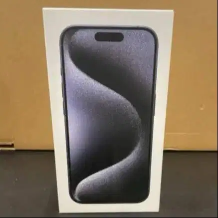 bli IPHONE 15 512GB