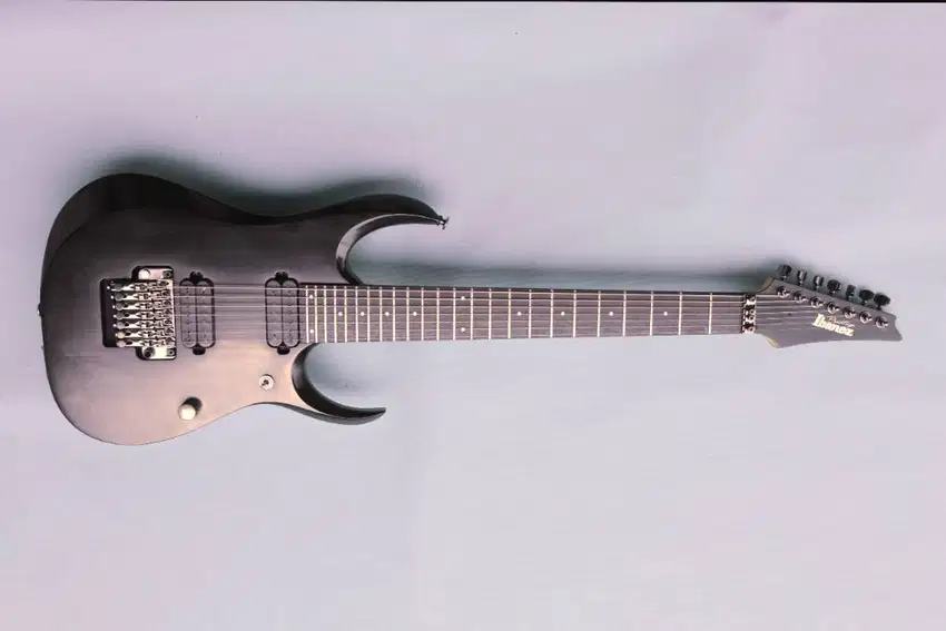 Ibanez RGD2127Z ish