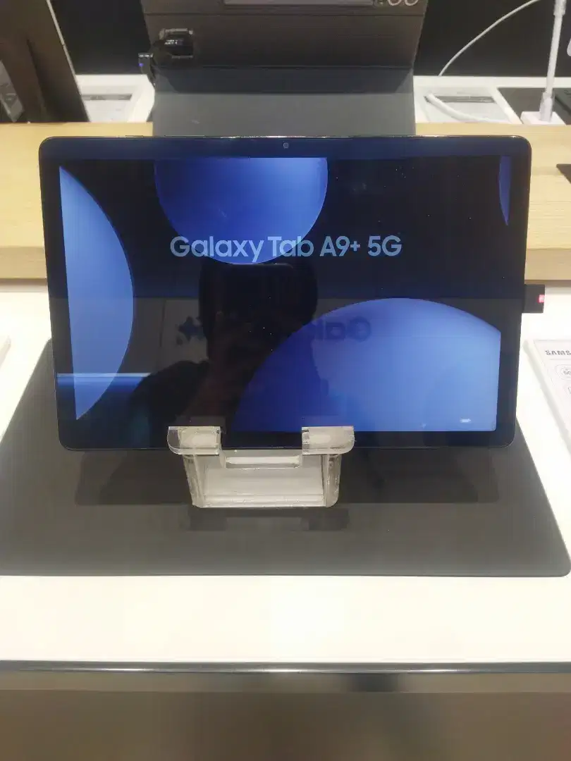 Samsung Galaxy Tab A9+