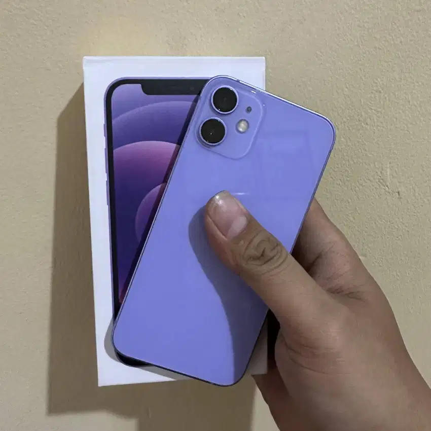 IPHONE 11 128GB bth