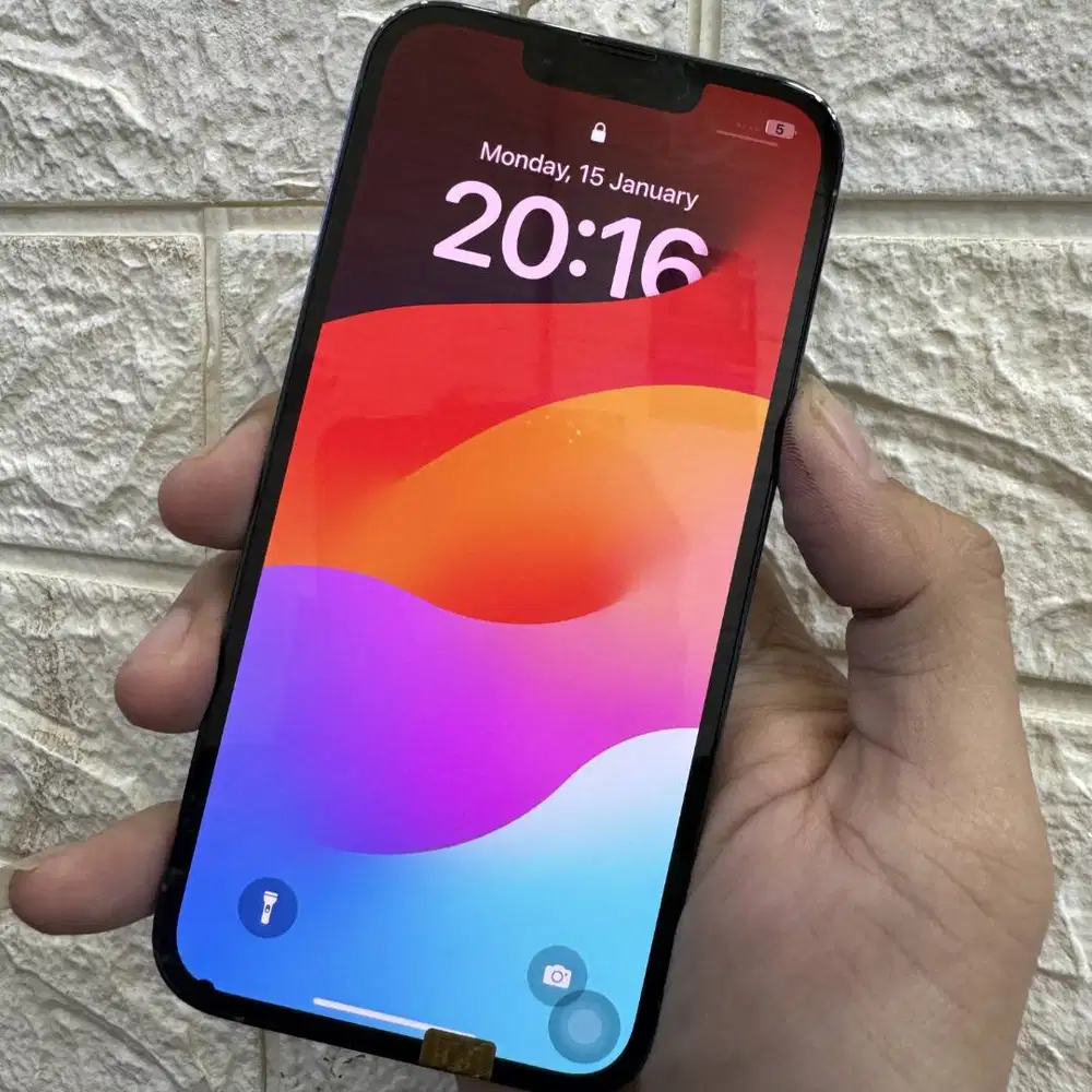 wtb IPHONE 12 MINI 128GB