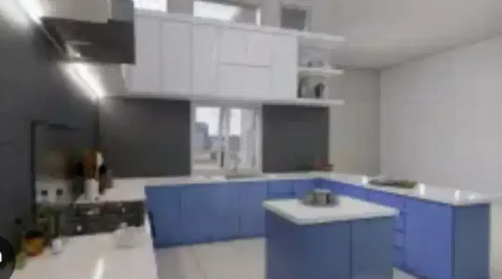 Kitchen set kitchen set kitchen set dll custom