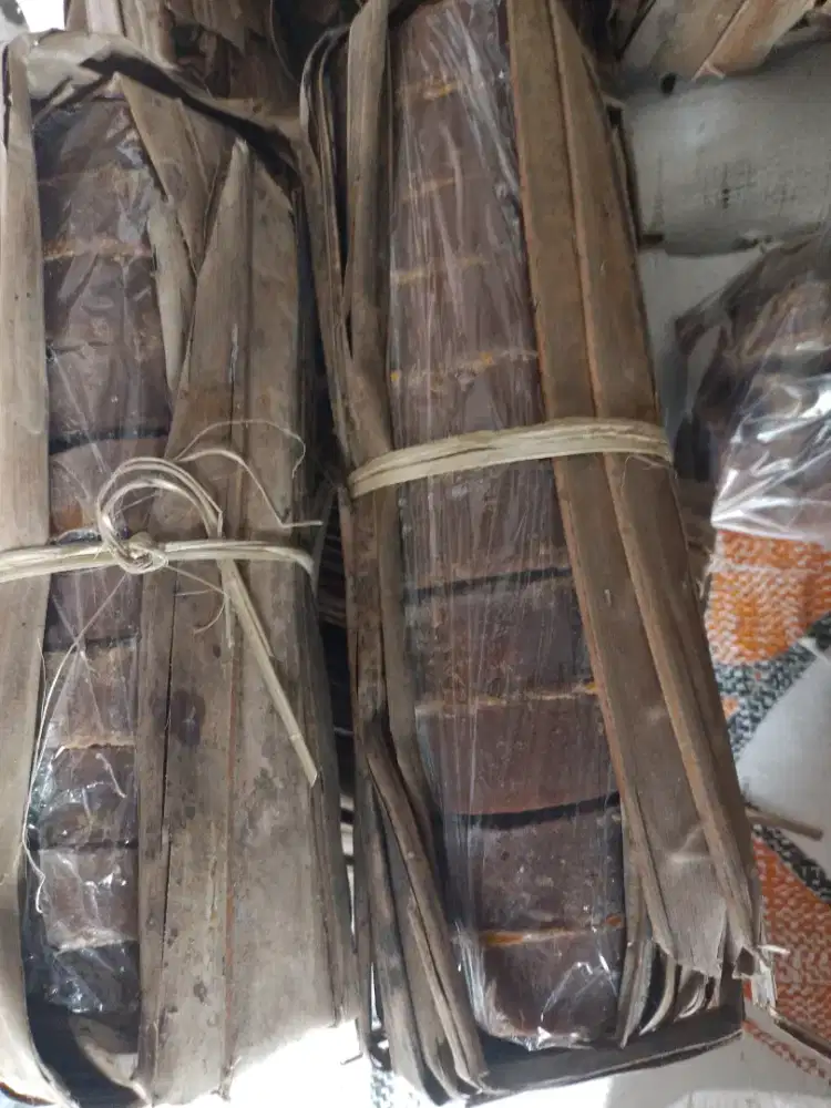 Gula AREN isi 10 pcs - Baru