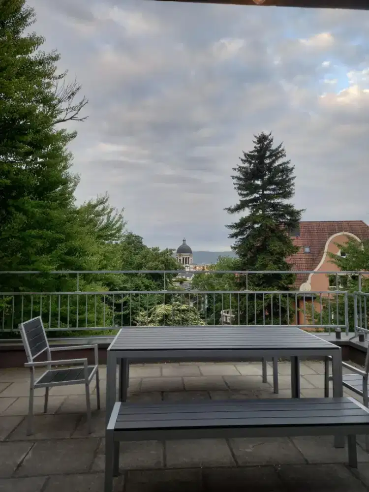 LOWONGAN PEKERJAAN ADMIN TOKO