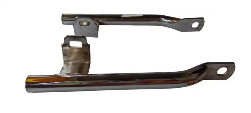 Begel Pegangan Sepeda motor GL