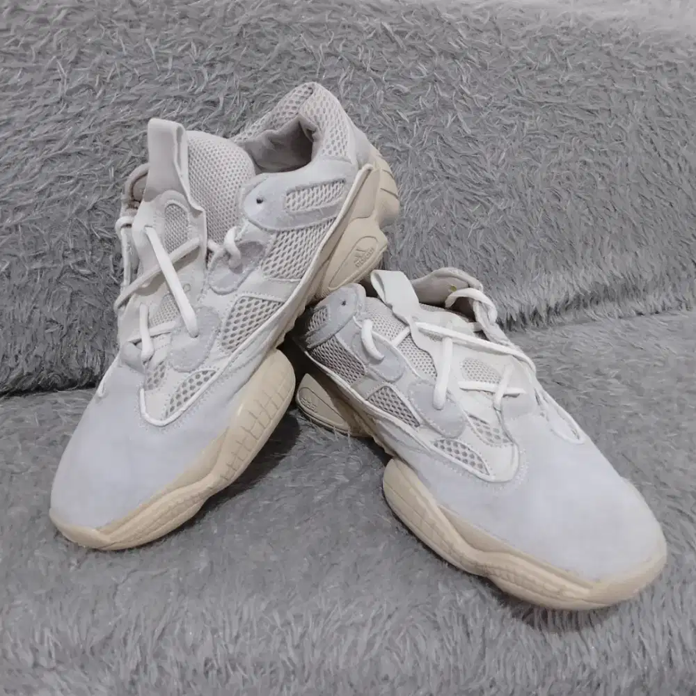 Adidas Yeezy 500