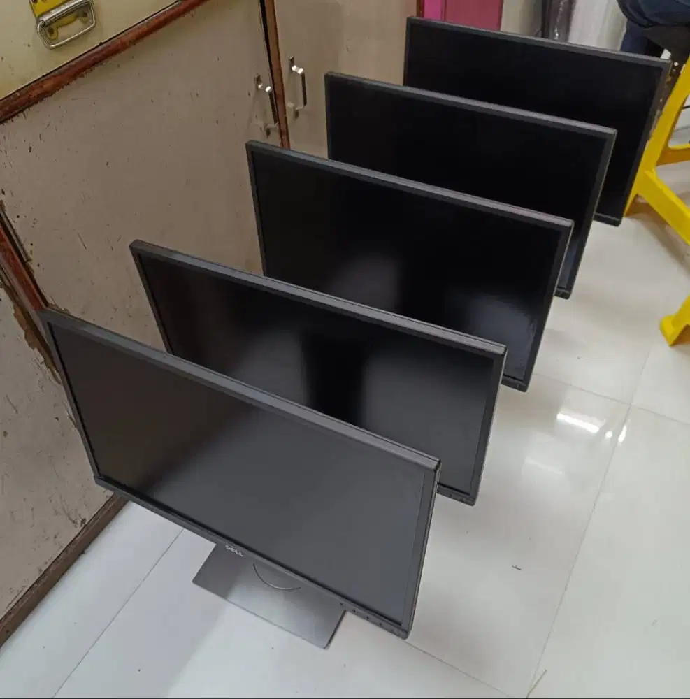 MENERIMA JUAL ATAU BELI BARANG BEKAS EX KANTOR DLL