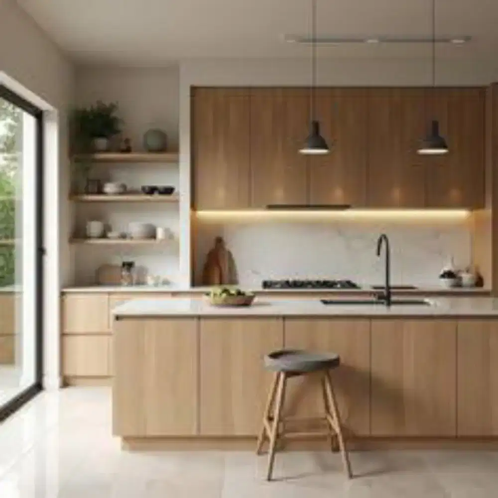 Kitchen set kitchen set kitchen set dll custom