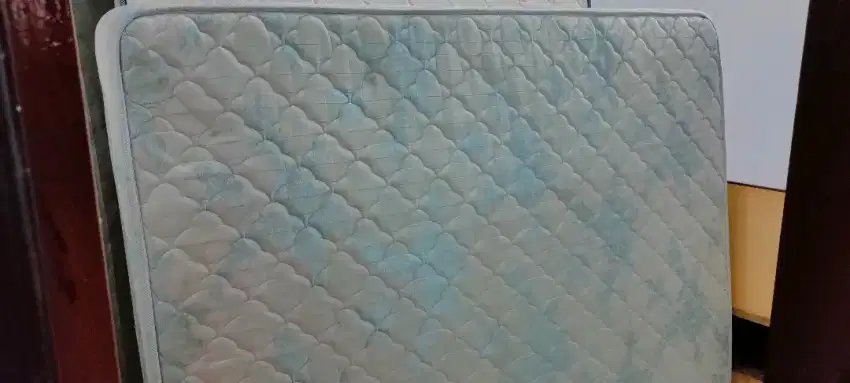 Kasur springbed 160x200