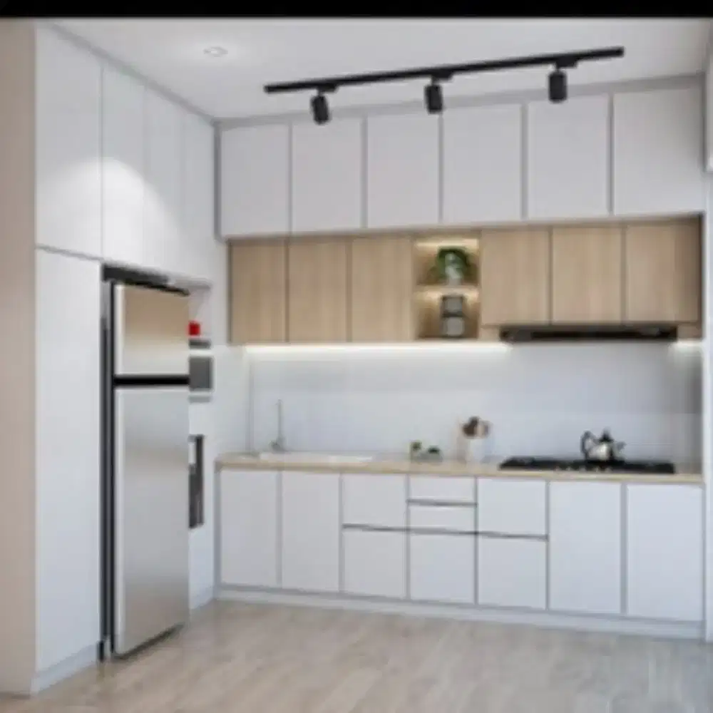 Kitchen set kitchen set kitchen set dll custom