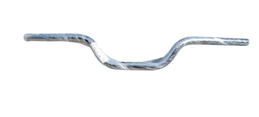 STANG SETIR TIGER PENDEK