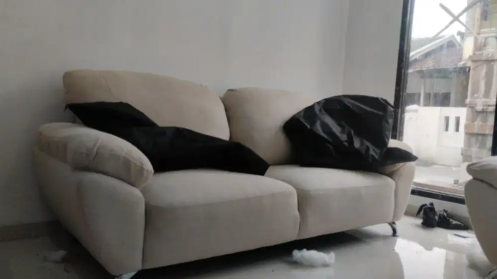 Servis sofa terdekat