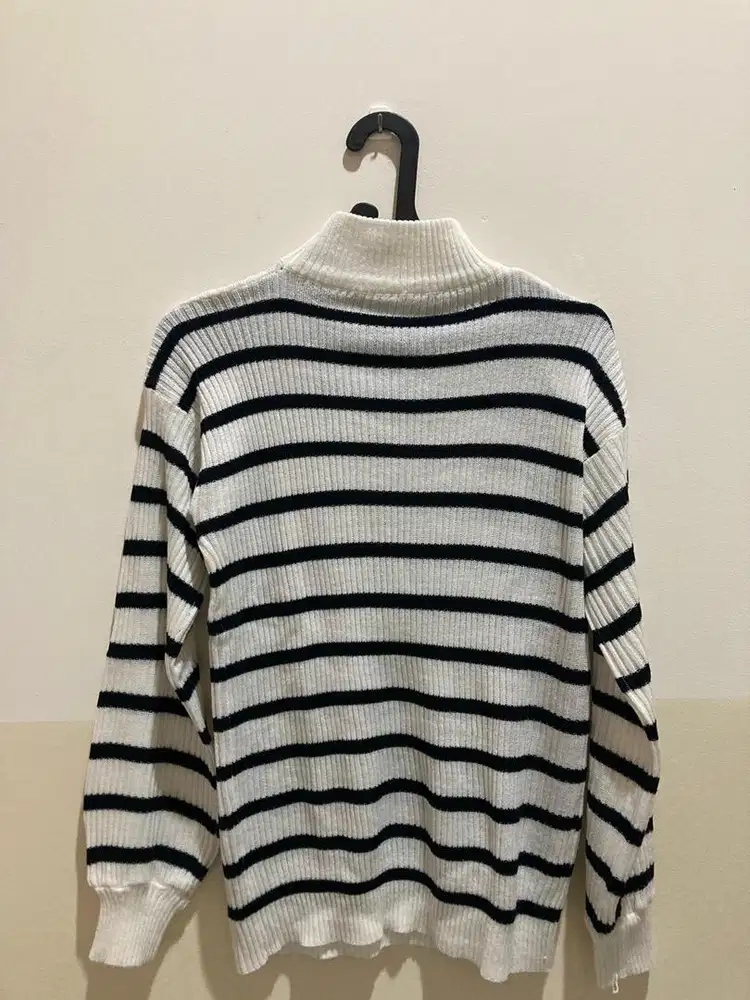 Sweeter wanita atasan