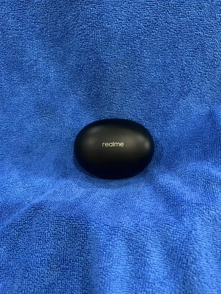 TWS REALME BUDS AIR 2 NEO