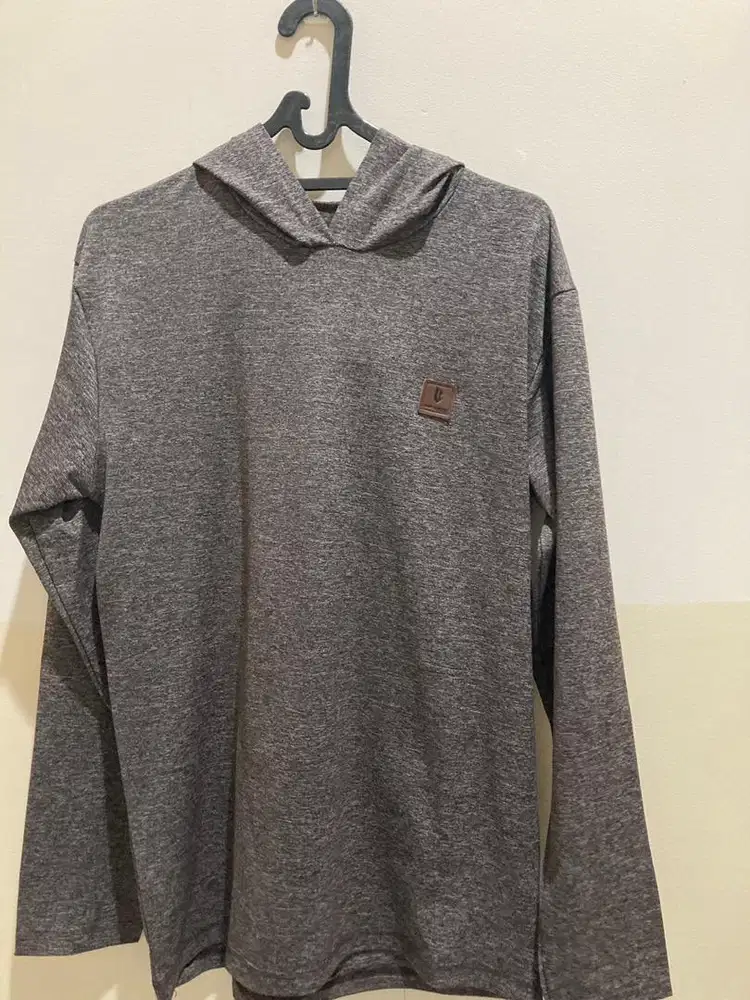 Atasan sweeter wanita