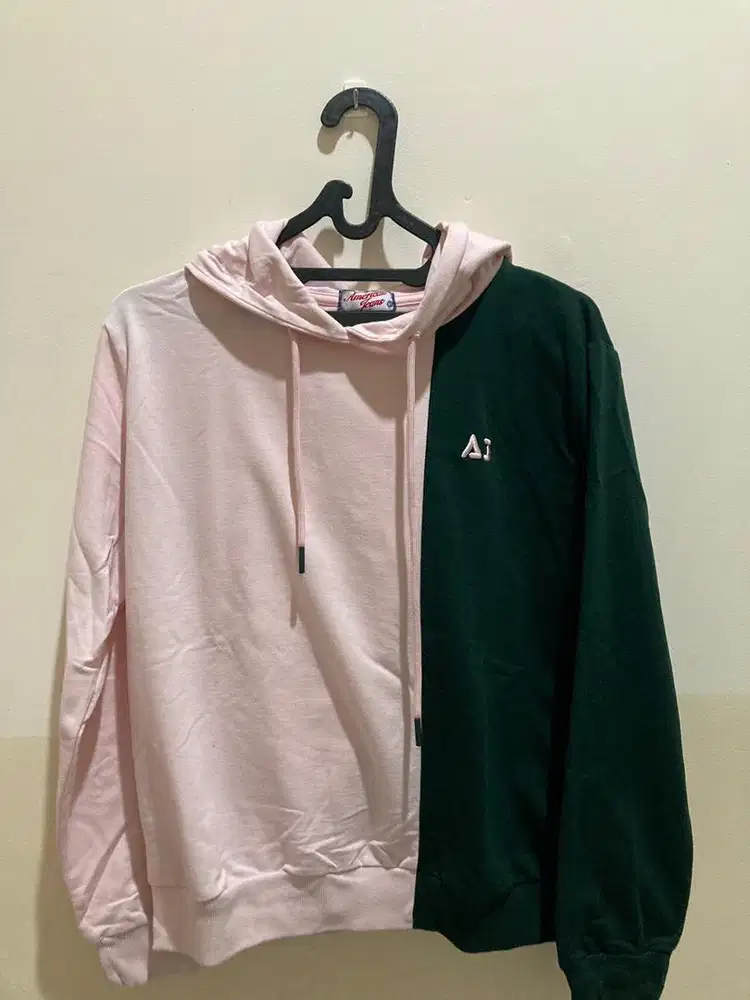 Sweeter america jeans