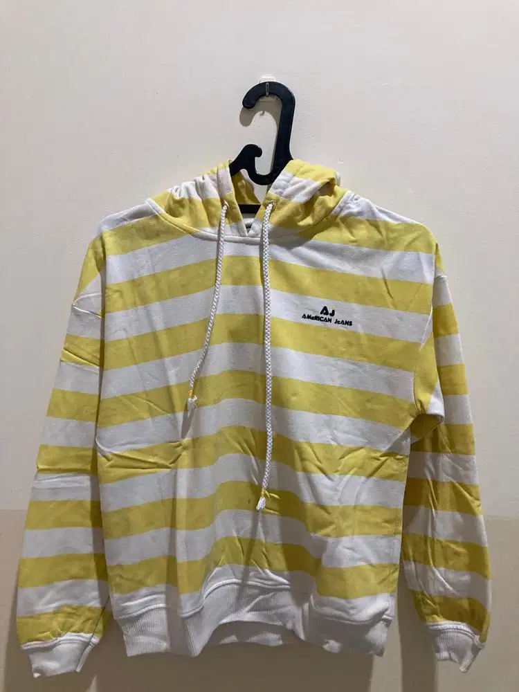 Sweeter america jeans