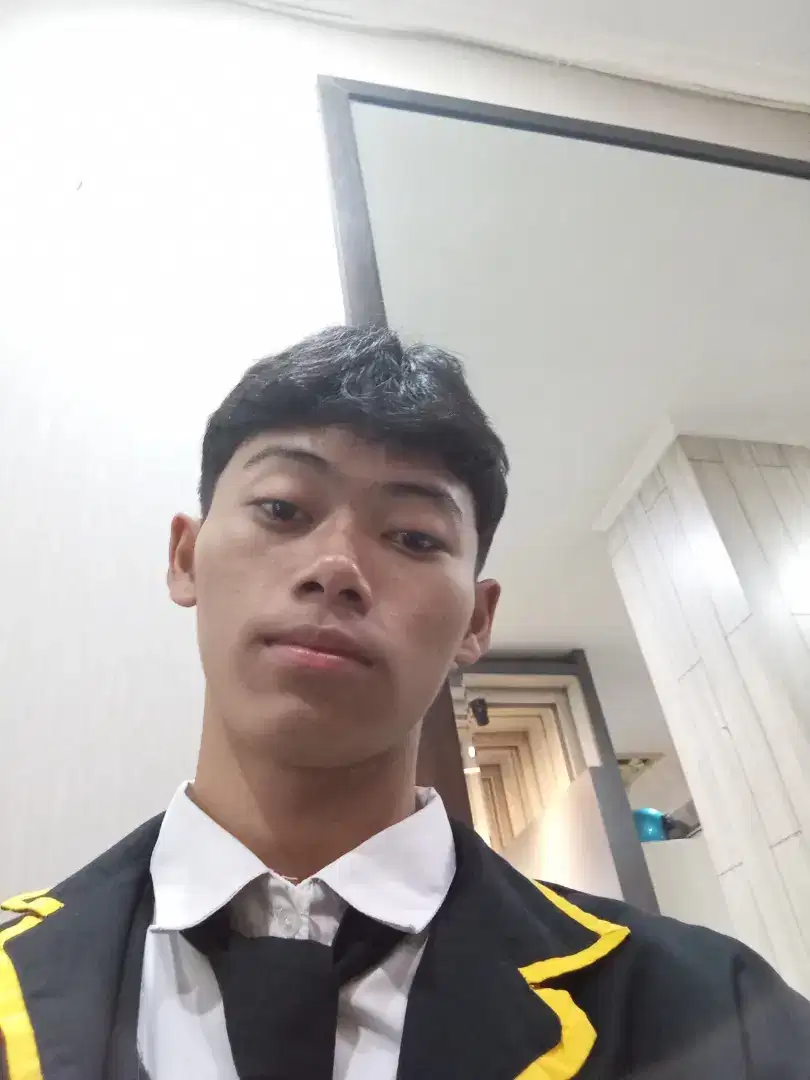 Mencari pekerjaan freelance saat libur sekolah