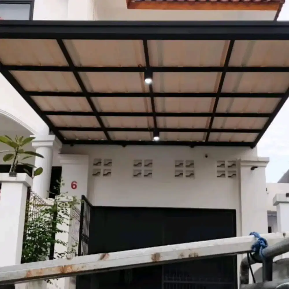 Kanopi alderon#10054