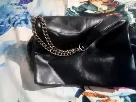 Tas Zara ukuran Besar