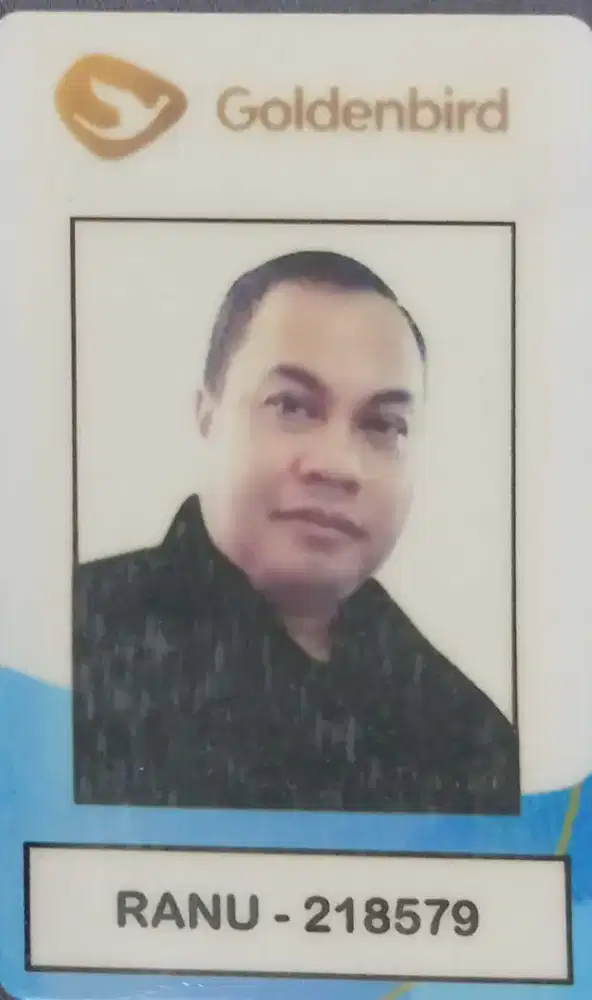 Cari kerja driver pribadi