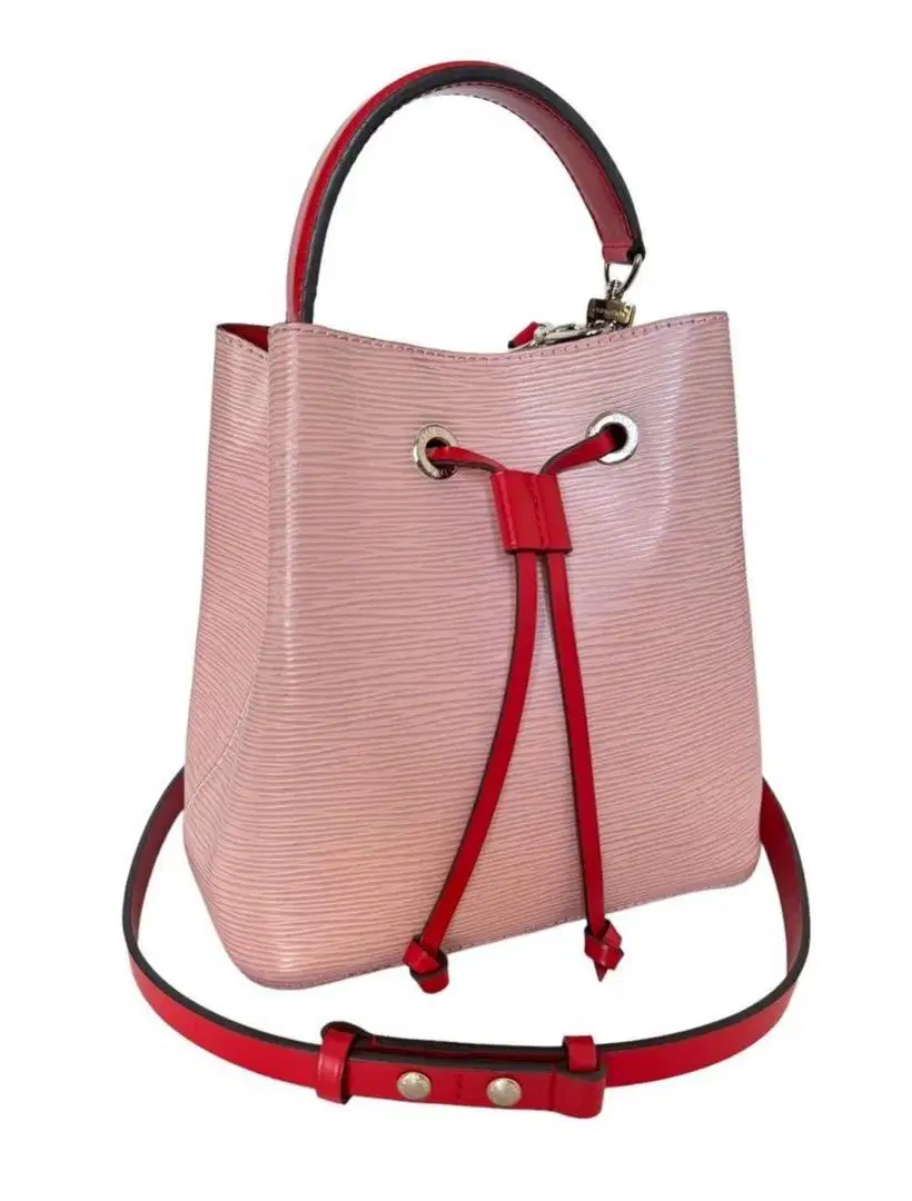 Tas LV neonoe 2020