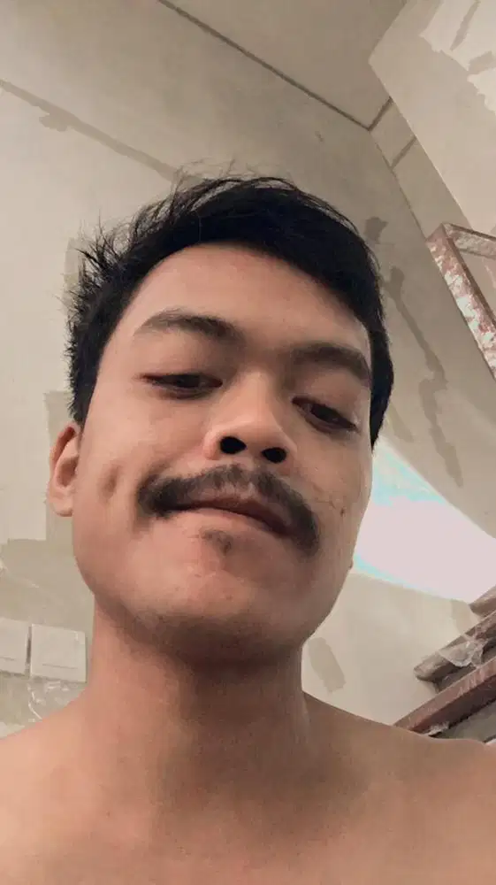 Cari pekerjaan sebagai driver pribadi