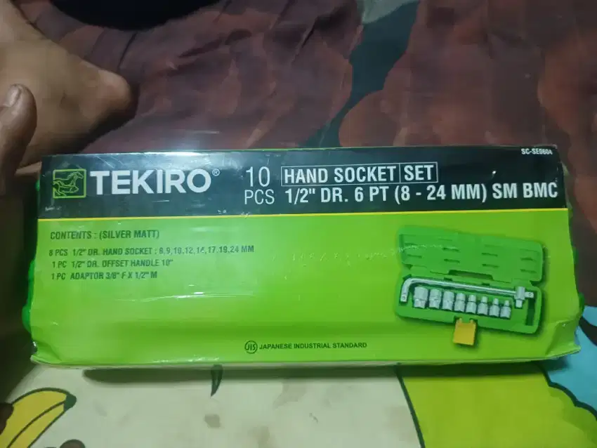 X  ADA YG MINNAT SOK 8-24  250 NEET  MERK TEKIRO  YG NEGO UP DULU OK.