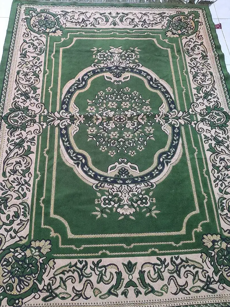 Karpet Murah rmh 7kamar utra Adisucipto Jogja Link Ramai bisa usaha