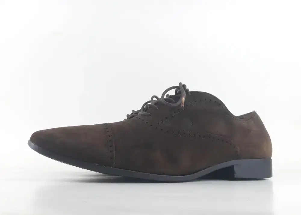 TODS LEATHER ORIGINAL