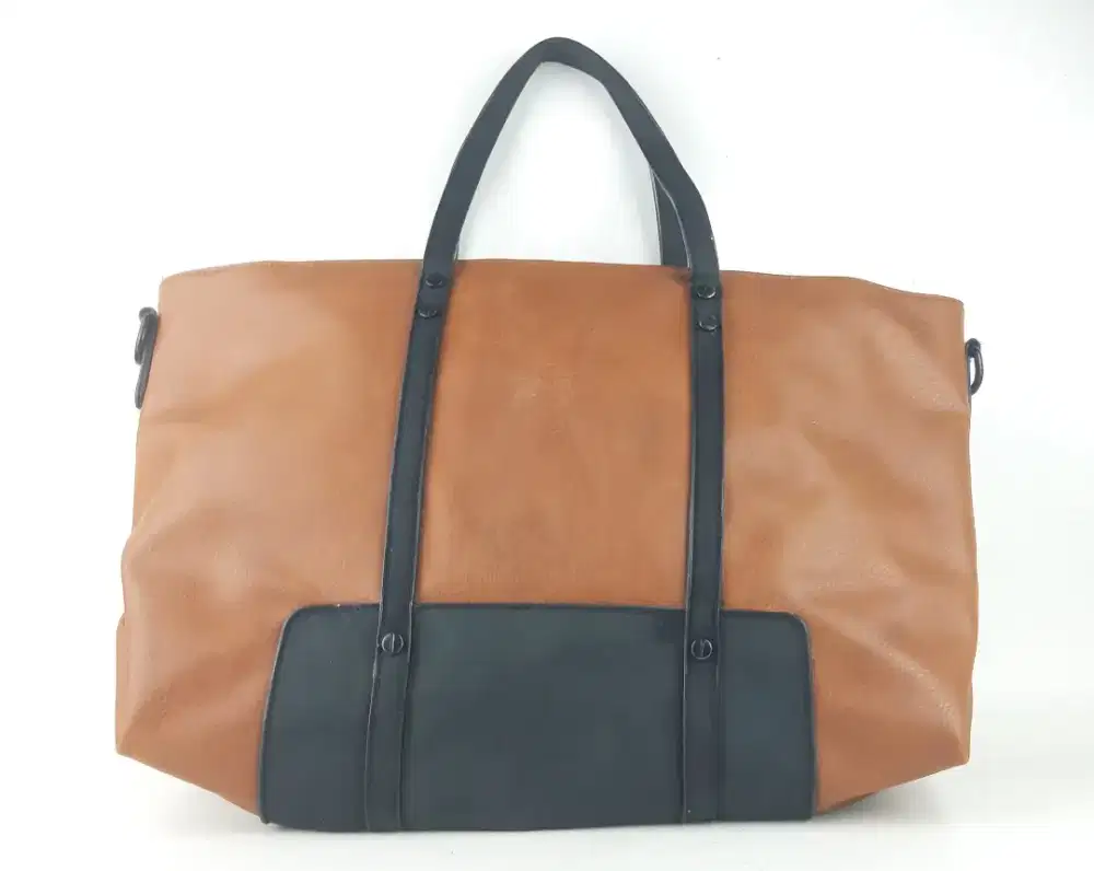 ZARA TRAFALUC ORIGINAL