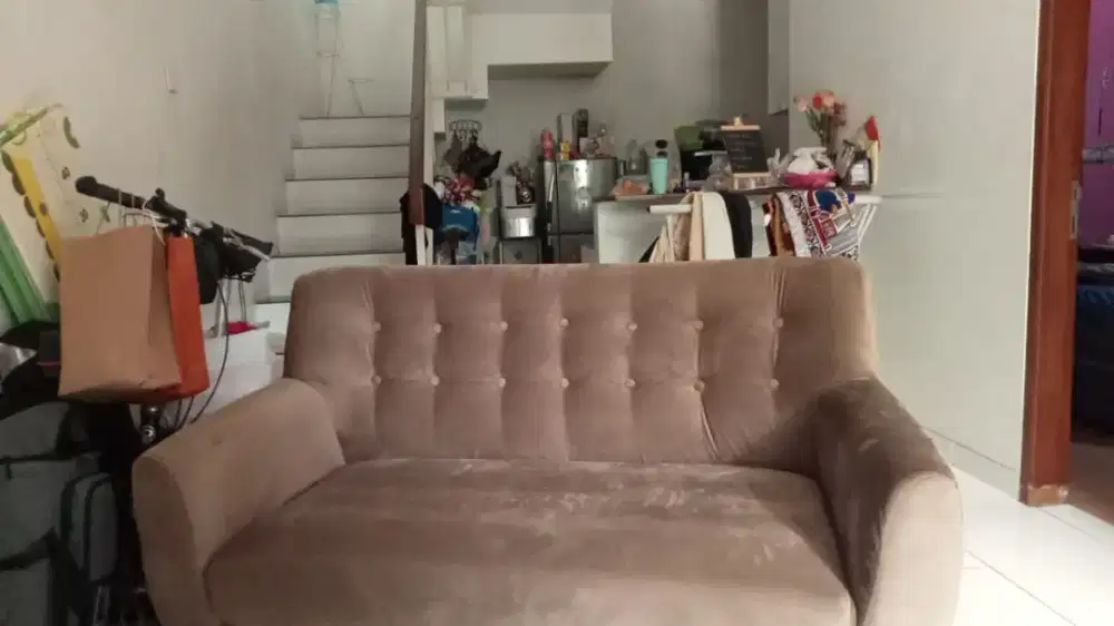 Service sofa dan costume sofa