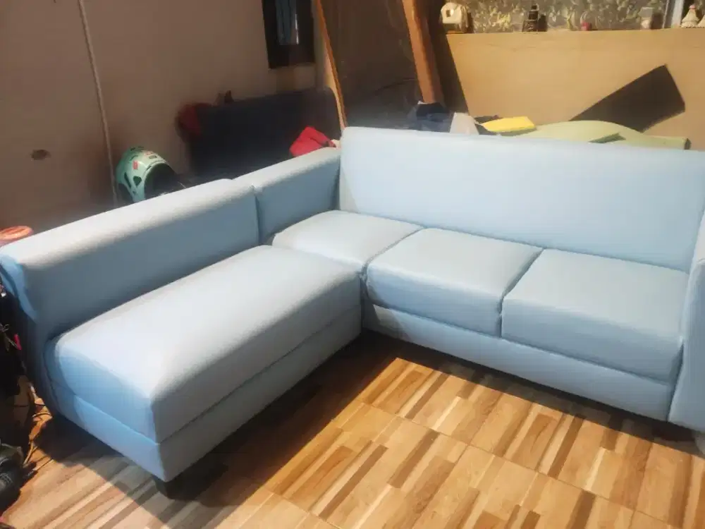 Service sofa dan costume sofa