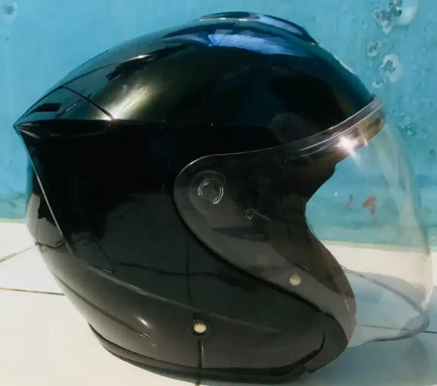 Helm INK DYNAMIC