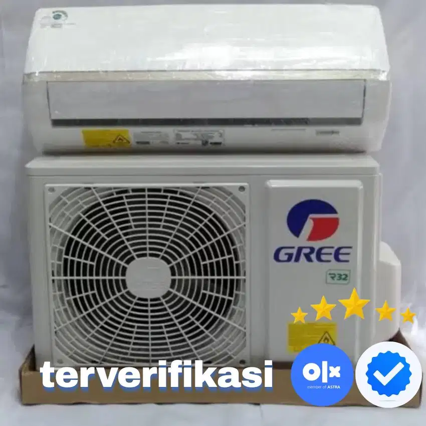 AC 1/2 PK LIKE NEW . AC 3/4 PK . AC 1 PK SHARP , PANASONIC, DAIKIN DLL