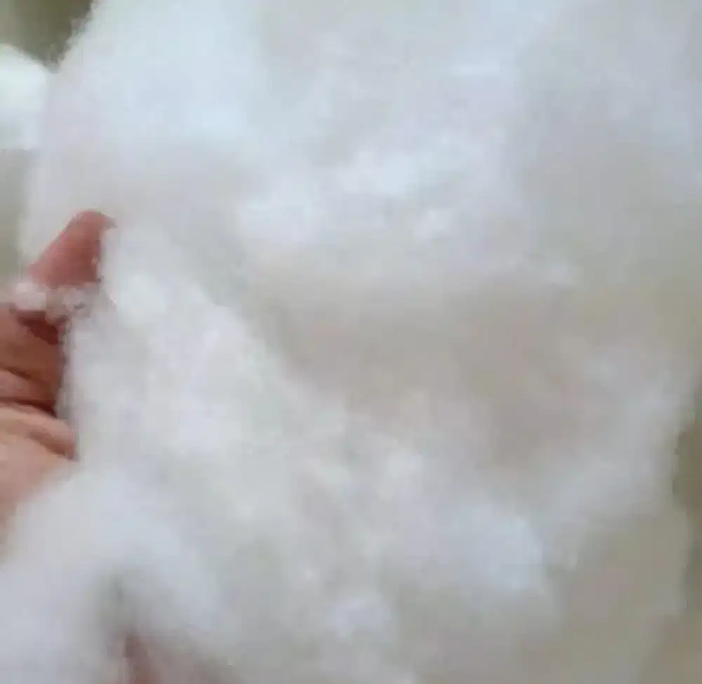 Dakron grade A super