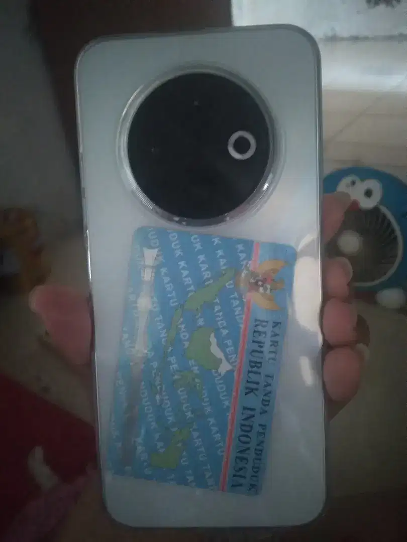 TECHNO SPARK 30C