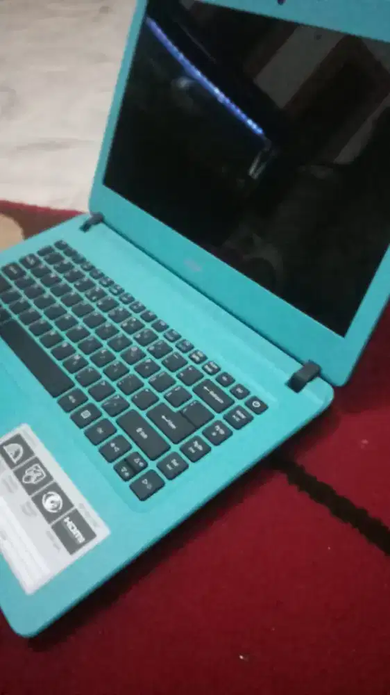 Laptop murah 1 jutaan