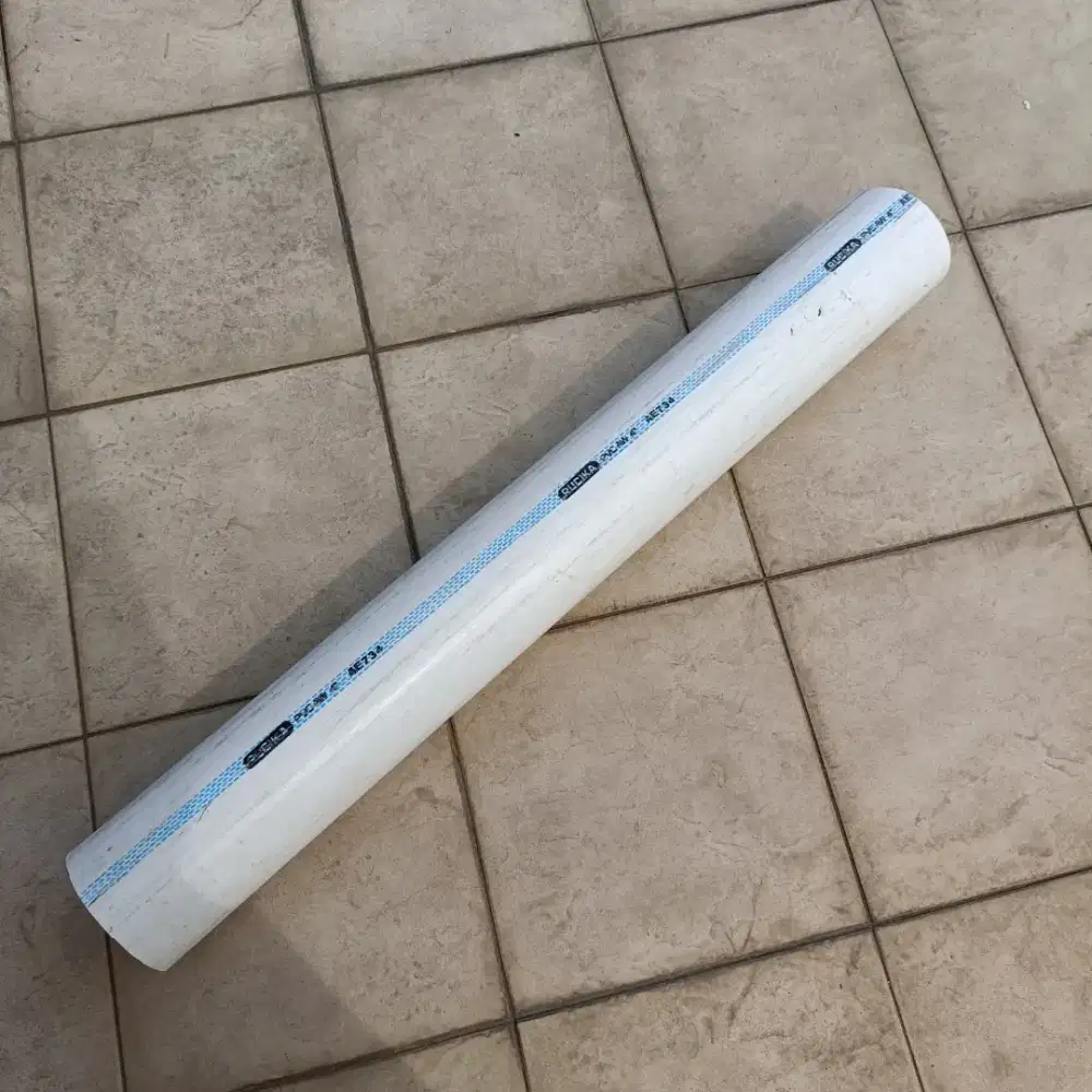 pipa PVC air rucika 4 inchi 88 cm