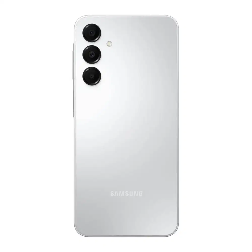 SAMSUNG GALAXY A16 8/256