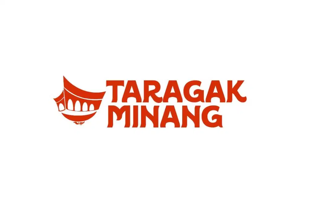 Dicari Lowongan Cook untuk Taragak Minang.