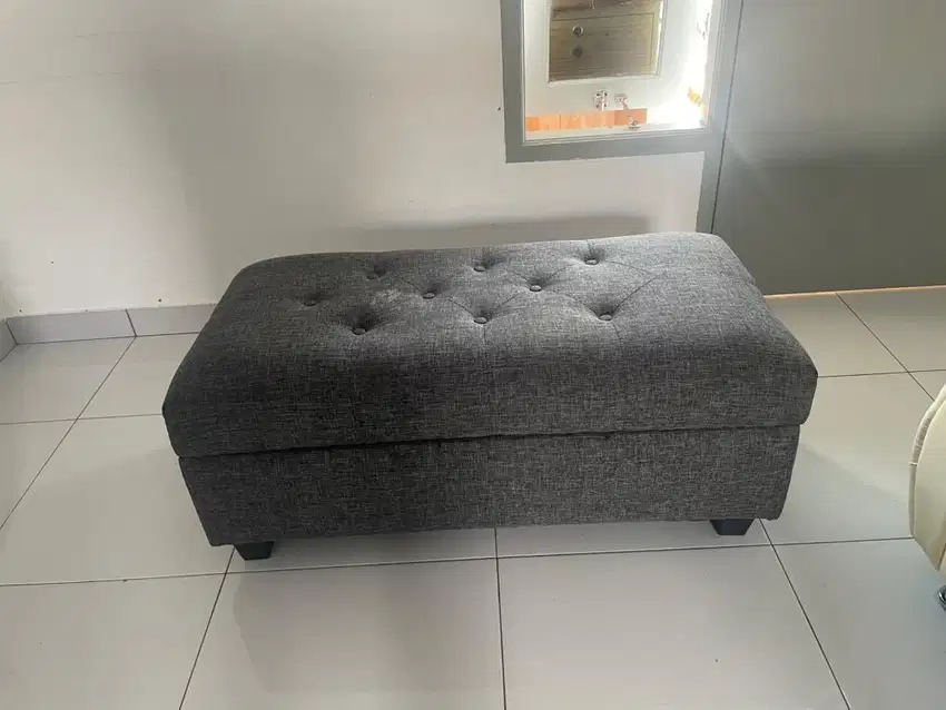 Sofa box /sofa box/ sofa box